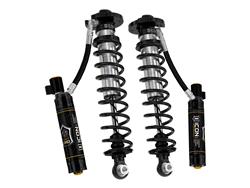 ICON Vehicle Dynamics - Coilover Kits for 2022-2023 F-150 LIGHTNING - 91836E
