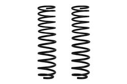 ICON Vehicle Dynamics - Coil Springs for 2021-2024 F-150 - 95230
