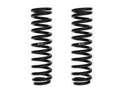 ICON Vehicle Dynamics Coil Springs 95232