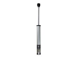 Icon Vehicle Dynamics 2.0 VS NR Shocks for 2019-2023 RANGER - 96519