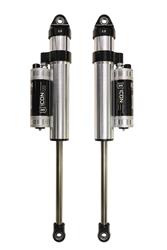 Icon Vehicle Dynamics 2.5 VS PB CDCV Shocks for 2004-2024 F-150 - 97720CP