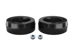 ICON Vehicle Dynamics Coil Spring Spacers IVD1130