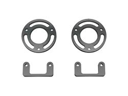 ICON Vehicle Dynamics Suspension Leveling & Lift Kits IVD1135B