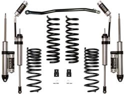 ICON Vehicle Dynamics Suspension Leveling & Lift Kits K212543P