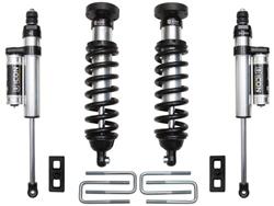 ICON Vehicle Dynamics Suspension Leveling & Lift Kits K53033
