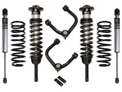 ICON Vehicle Dynamics Suspension Leveling & Lift Kits K53052T