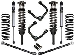 ICON Vehicle Dynamics Suspension Leveling & Lift Kits K53053T