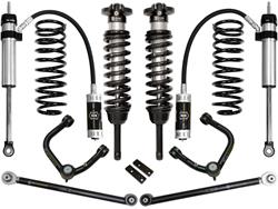 ICON Vehicle Dynamics Suspension Leveling & Lift Kits K53064T