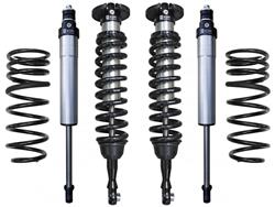 ICON Vehicle Dynamics Suspension Leveling & Lift Kits K53071