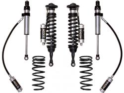 ICON Vehicle Dynamics Suspension Leveling & Lift Kits K53072