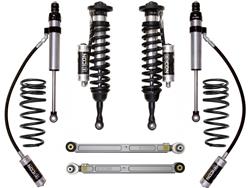 ICON Vehicle Dynamics Suspension Leveling & Lift Kits K53073