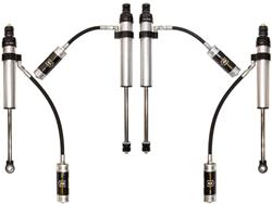 ICON Vehicle Dynamics Suspension Leveling & Lift Kits K53092