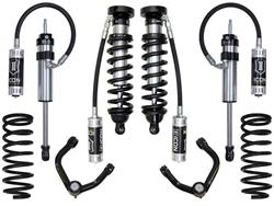ICON Vehicle Dynamics - Suspension Leveling & Lift Kits for 1996-2002 4RUNNER - K53134