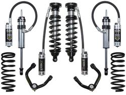 ICON Vehicle Dynamics - Suspension Leveling & Lift Kits for 1996-2002 4RUNNER - K53135
