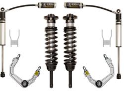 ICON Vehicle Dynamics Suspension Leveling & Lift Kits K53138