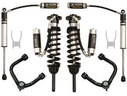 ICON Vehicle Dynamics Suspension Leveling & Lift Kits K53145T