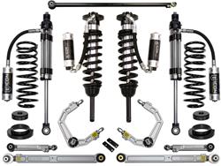 ICON Vehicle Dynamics Suspension Leveling & Lift Kits K53178