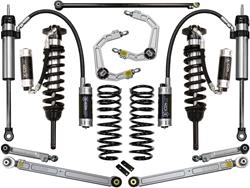 ICON Vehicle Dynamics Suspension Leveling & Lift Kits K53187