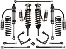 ICON Vehicle Dynamics Suspension Leveling & Lift Kits K53188T