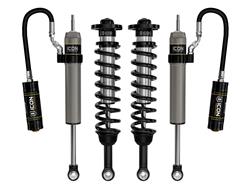 ICON Vehicle Dynamics Suspension Leveling & Lift Kits K53261