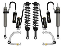 ICON Vehicle Dynamics Suspension Leveling & Lift Kits K53262