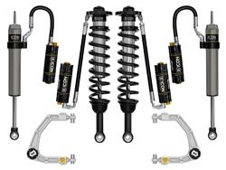 ICON Vehicle Dynamics Suspension Leveling & Lift Kits K53263
