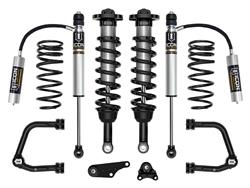 ICON Vehicle Dynamics Suspension Leveling & Lift Kits K53293TX