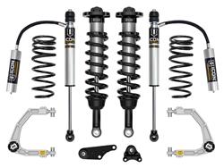 ICON Vehicle Dynamics Suspension Leveling & Lift Kits K53293X