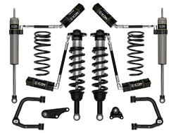 ICON Vehicle Dynamics Suspension Leveling & Lift Kits K53294TX