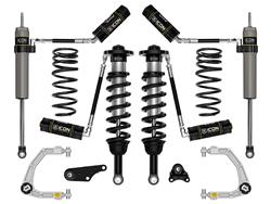 ICON Vehicle Dynamics Suspension Leveling & Lift Kits K53294X