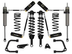 ICON Vehicle Dynamics Suspension Leveling & Lift Kits K53295TX