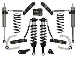 ICON Vehicle Dynamics Suspension Leveling & Lift Kits K53296X