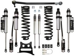 ICON Vehicle Dynamics Suspension Leveling & Lift Kits K62515