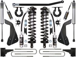 ICON Vehicle Dynamics Suspension Conversion Kits K63121
