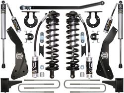 ICON Vehicle Dynamics Suspension Conversion Kits K63131