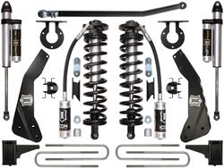 ICON Vehicle Dynamics Suspension Conversion Kits K63133