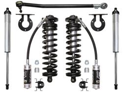 ICON Vehicle Dynamics Suspension Conversion Kits K63142