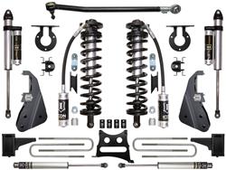 ICON Vehicle Dynamics Suspension Conversion Kits K63153