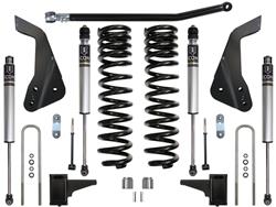ICON Vehicle Dynamics Suspension Leveling & Lift Kits K64500