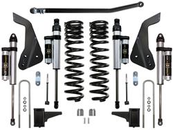ICON Vehicle Dynamics Suspension Leveling & Lift Kits K64502