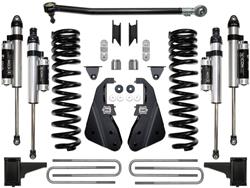 ICON Vehicle Dynamics Suspension Leveling & Lift Kits K64513