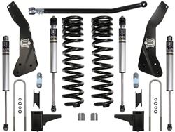 ICON Vehicle Dynamics Suspension Leveling & Lift Kits K64560