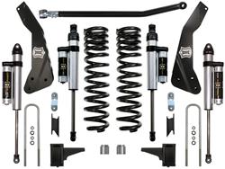 ICON Vehicle Dynamics Suspension Leveling & Lift Kits K64562