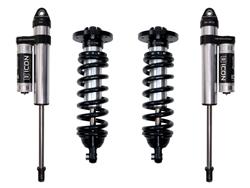 ICON Vehicle Dynamics Suspension Leveling & Lift Kits K83002