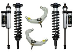 ICON Vehicle Dynamics Suspension Leveling & Lift Kits K93032