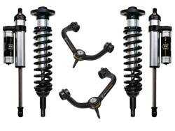ICON Vehicle Dynamics Suspension Leveling & Lift Kits K93032T
