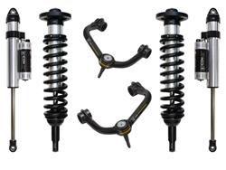 ICON Vehicle Dynamics Suspension Leveling & Lift Kits K93033T