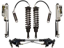 ICON Vehicle Dynamics Suspension Leveling & Lift Kits K93052