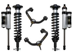 ICON Vehicle Dynamics Suspension Leveling & Lift Kits K93073T