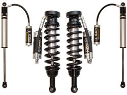 ICON Vehicle Dynamics Suspension Leveling & Lift Kits K93102